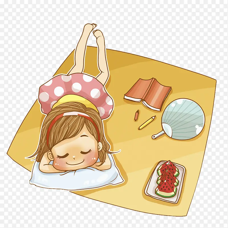 �ֻ�ɰ�˯��СŮ��-������