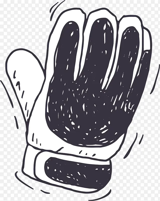 �ֻ�����Ա������-������