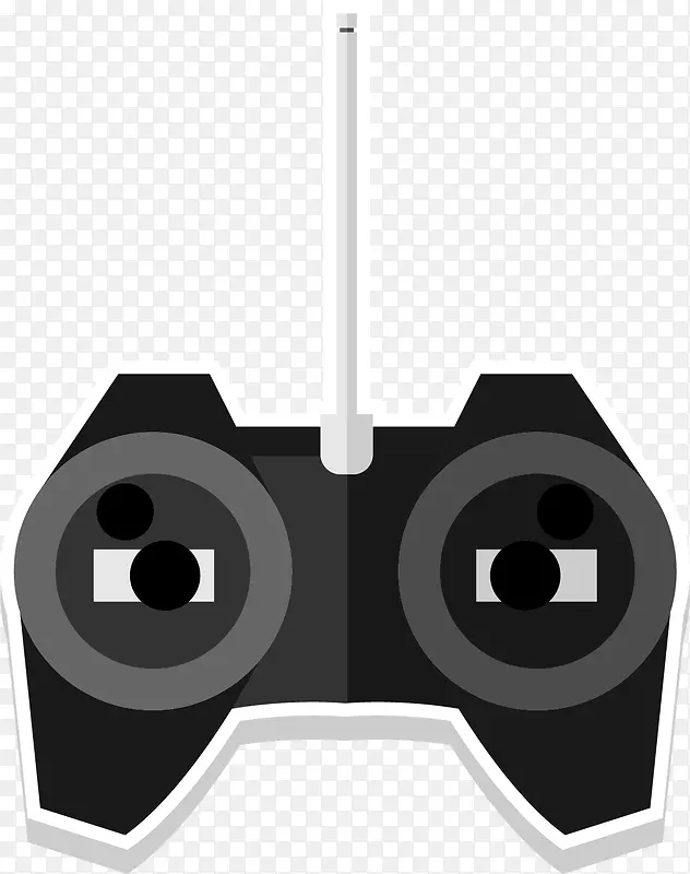 ��ɫʸ���Գ�ң����-������