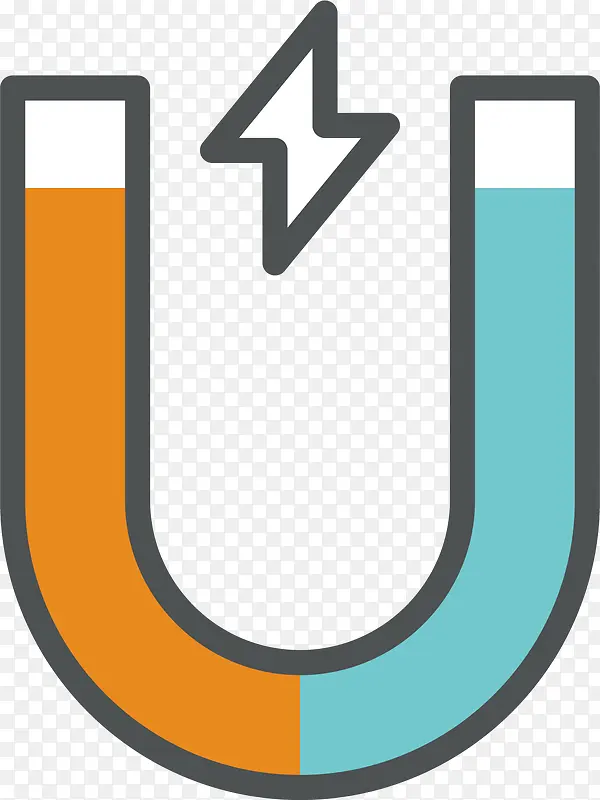 ʸ��ͼU�λ�ѧʵ��-������