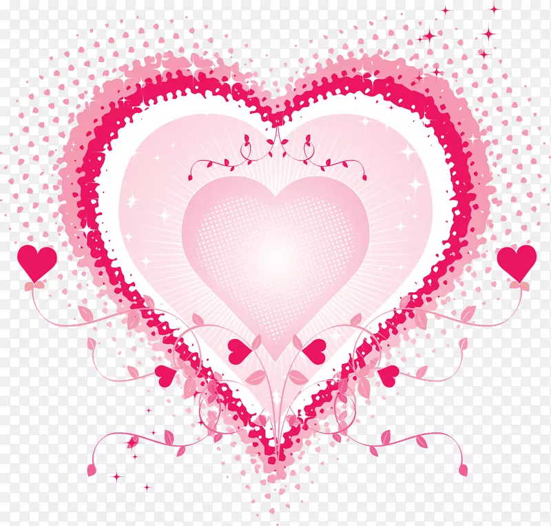 ���˽��������ֽ�Ҹ������Ļ�-������