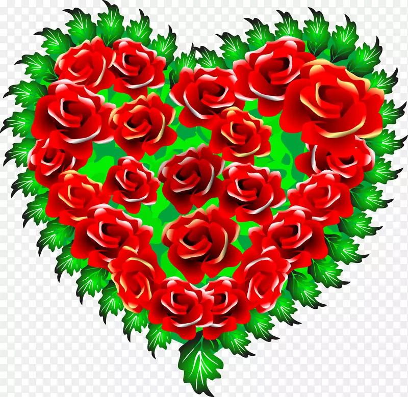 ��Ӱ-�Ļ�-������