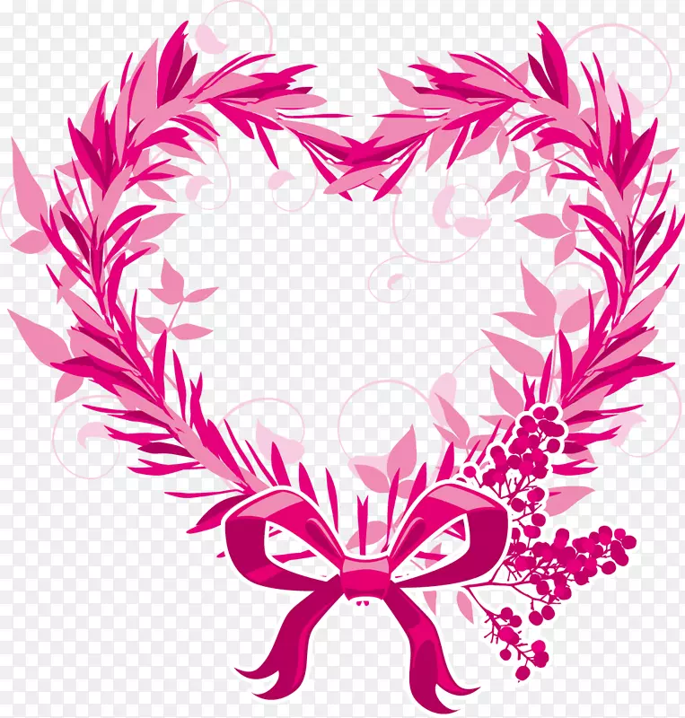 ���ļ�����-�Ļ�-������