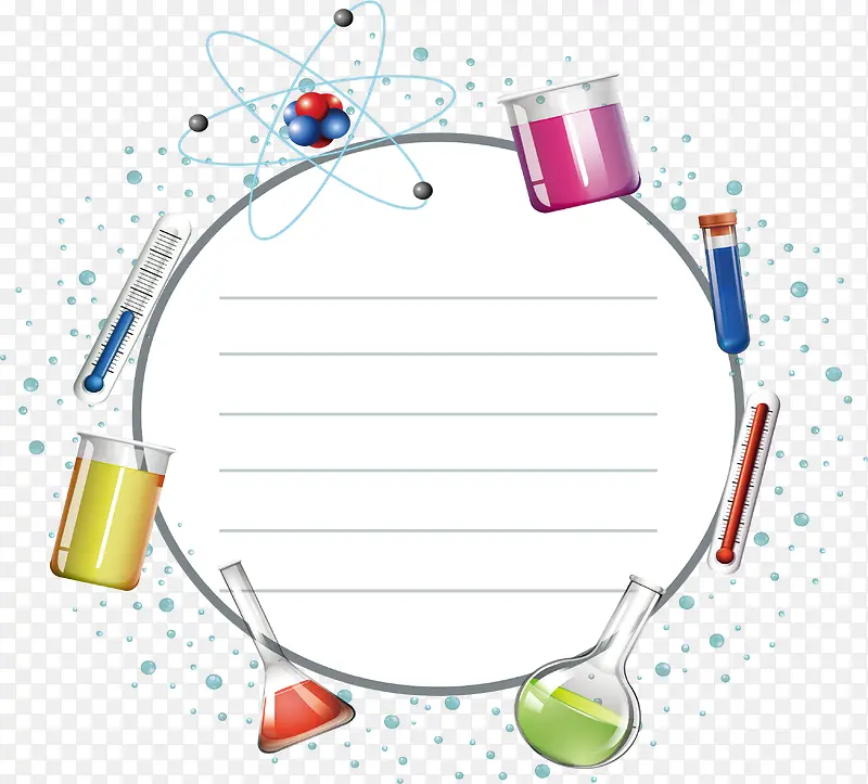 ��ѧʵ����Ʒչ��-������