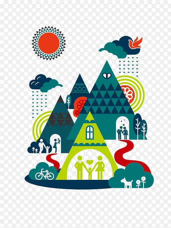 ����Ƭ���-������