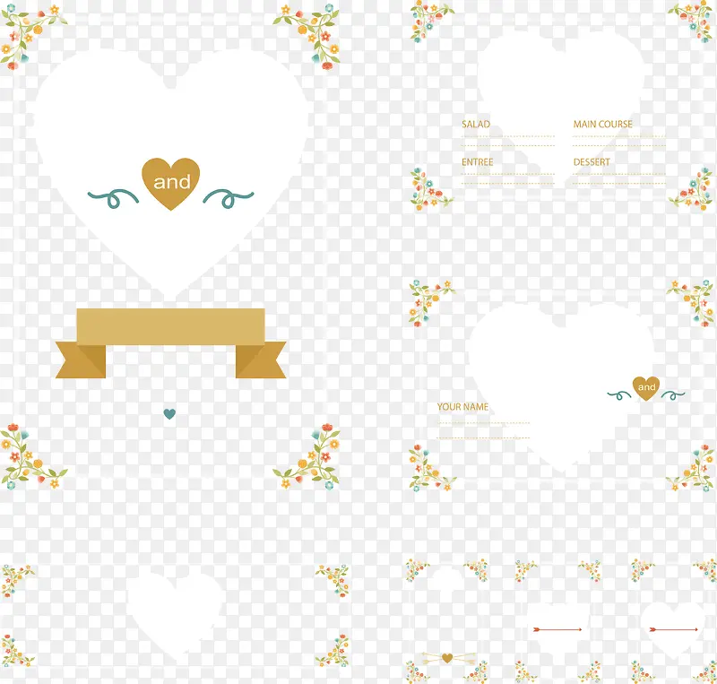 Ψ������Ƭ-������