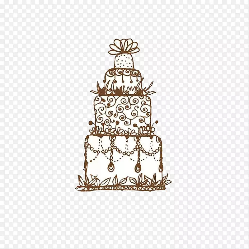 ��鵰��㵰��ֽ���������յ������-���񵰸�-������