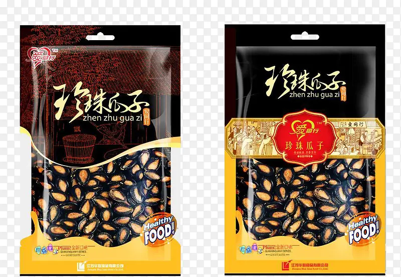 ��ͬ���������-������