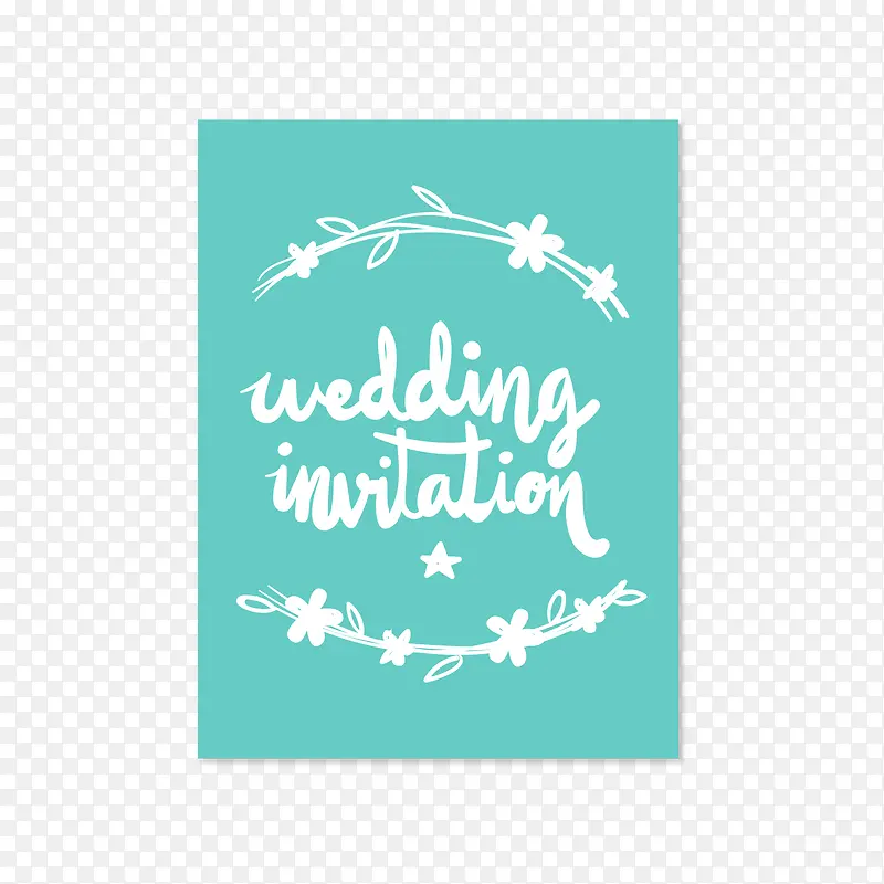 �̰�ɫ���������Ƭ-������