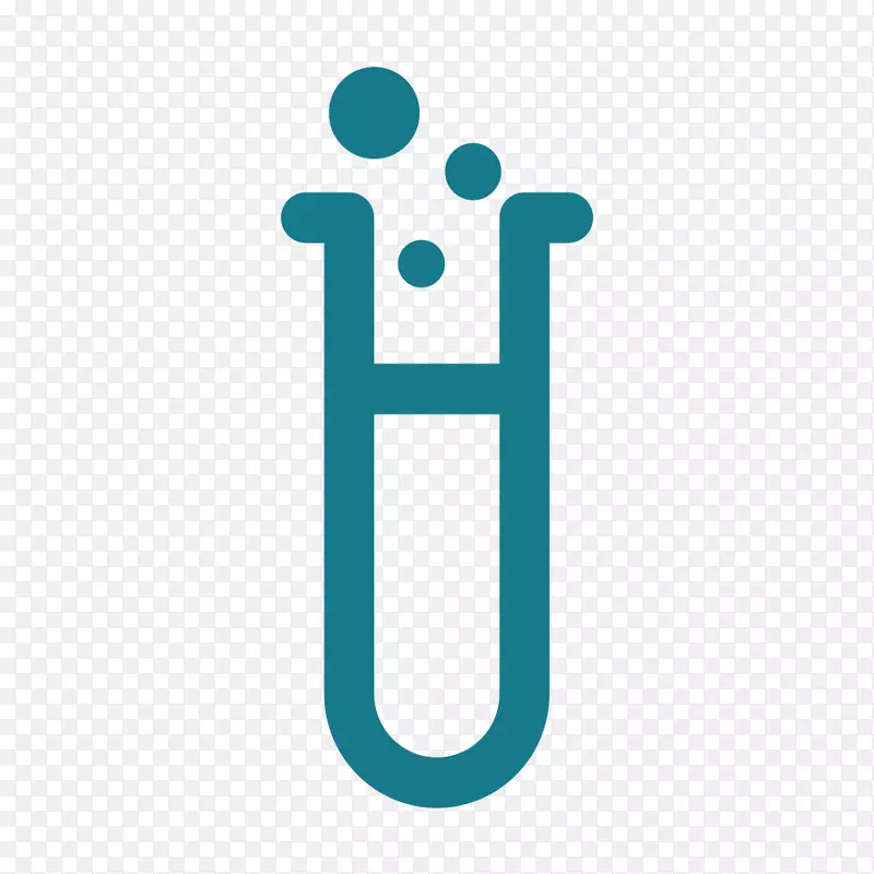 �Թ�ʵ�鲣����ѧ����-������