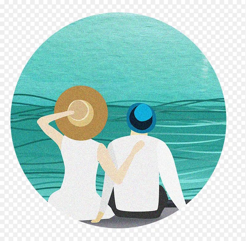 ��ͨ�ֻ����±�Ӱ-������