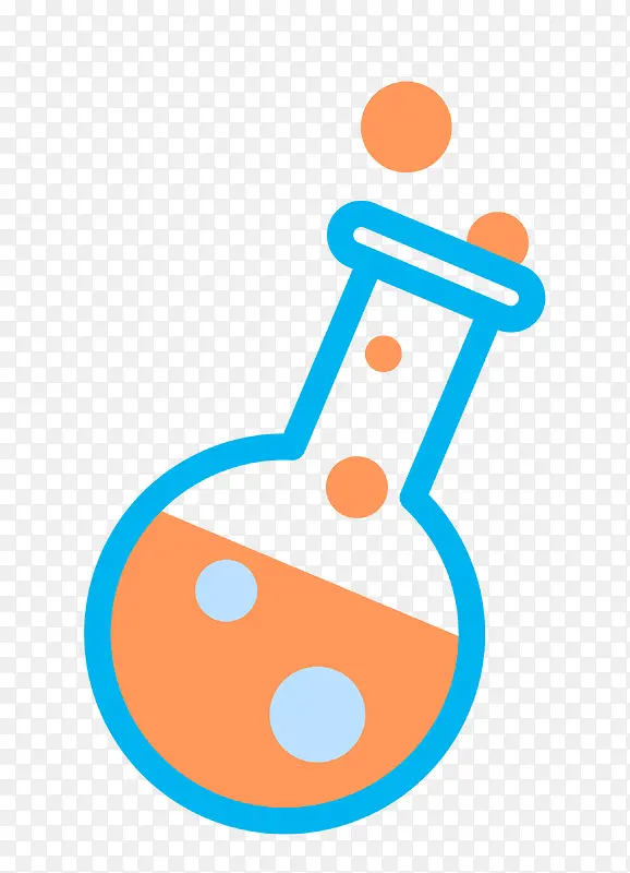 ʸ����ͨ��ƽ���ձ�png-������