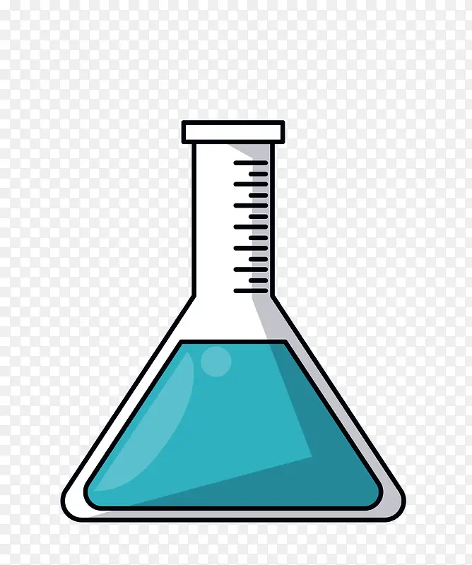 ʸ����ͨ��ƽ����ѧʵ���ձ�-������