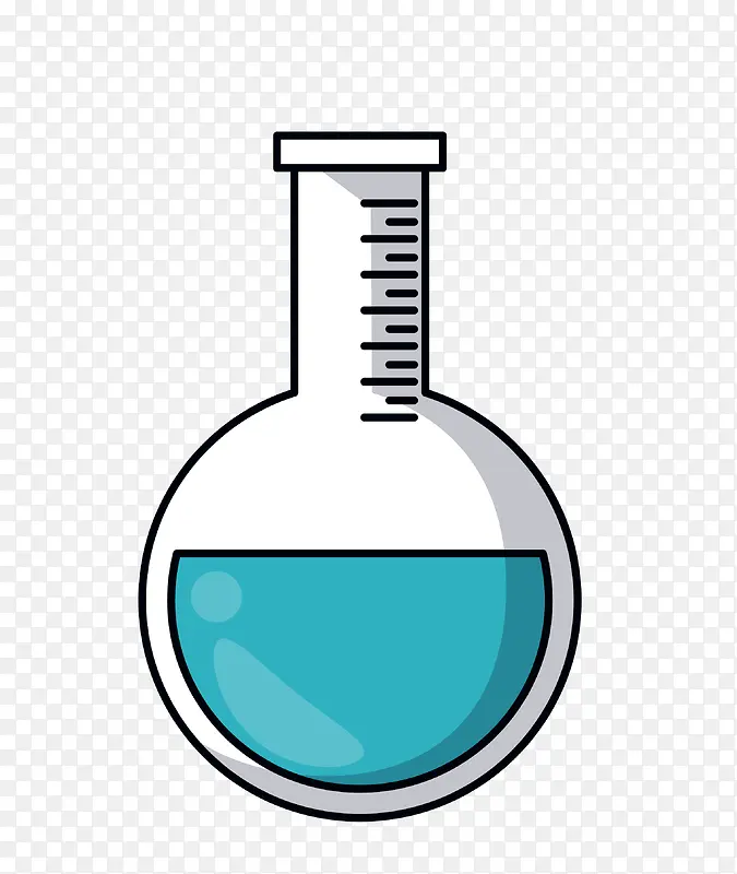 ʸ����ͨ��ƽ����ѧʵ���ձ�-������