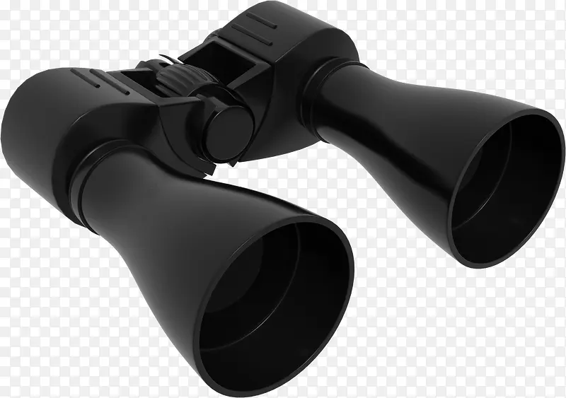 ��ɫ��Զ��-������