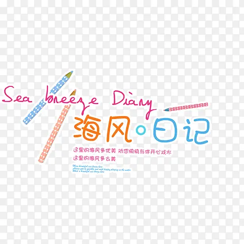 �����ռ�-������