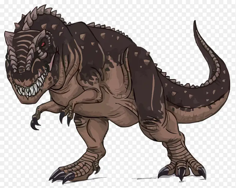 ʸ������-������