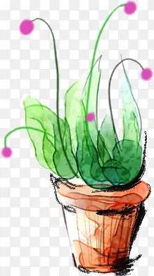 ��ͨ�ֻ���ɫ������ɫ���仨��-������