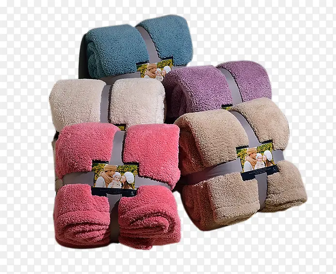 �Ӱ�����ë̺����������-������