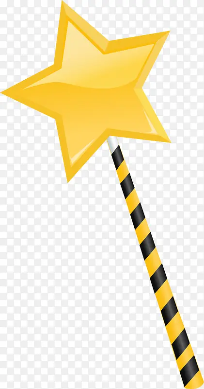 ��ɫ����ħ����-������