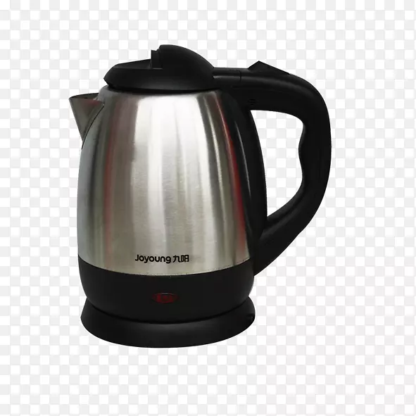 ˮ�����������ֵ�ˮ��-������