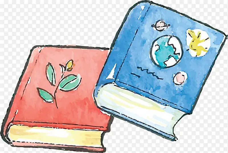 ���⿨ͨѧϰװ��ͼ��-������