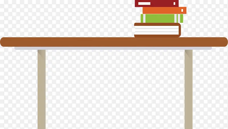 ʸ��ͼ�ڷ��������ϵ��鼮-������