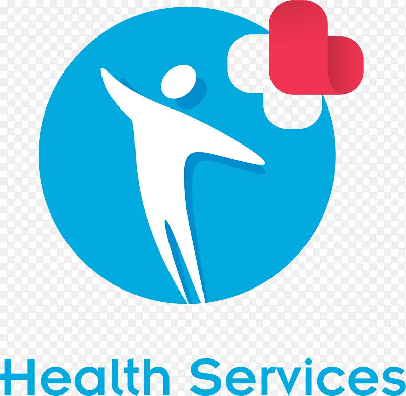 ��Լ���⹫��ͼ�����-������