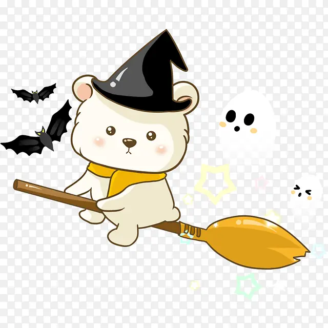 ��ͨ�ֻ涯��-������