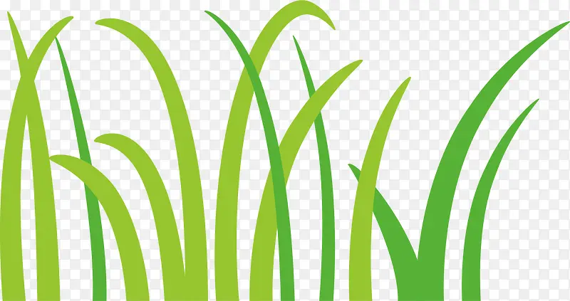 �������ɫ����С��-������