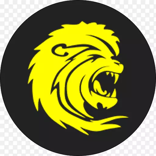 ��Ӱ������ķ����Ц����Ӱ���ݰ�³������-������