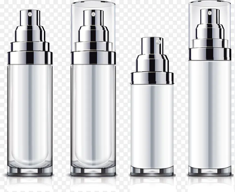 ��ƿ��ɫʸ����ױƷ-������