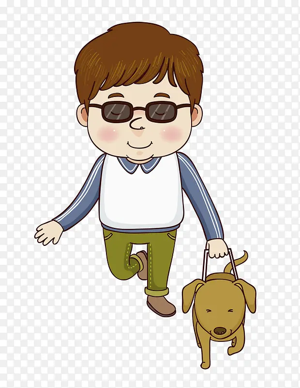 �ֻ浼äȮͼ-������