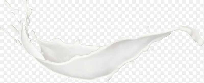 ��ɫ��ױƷ�ز�-������