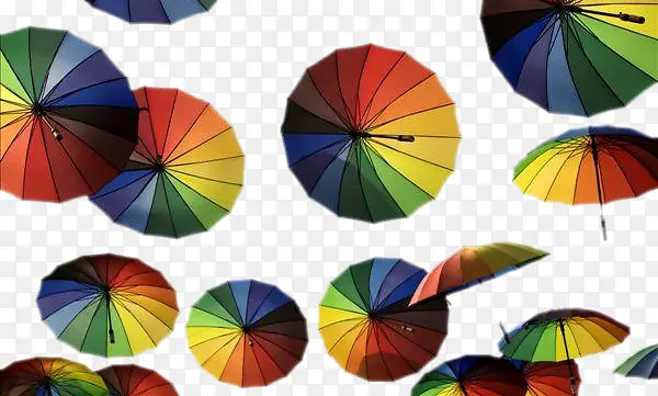 ��ɫ��ɡ-������