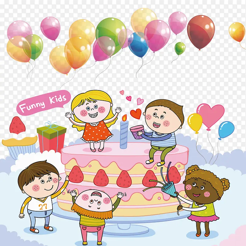 ��ͨ��ף��ף���ֵ���-������