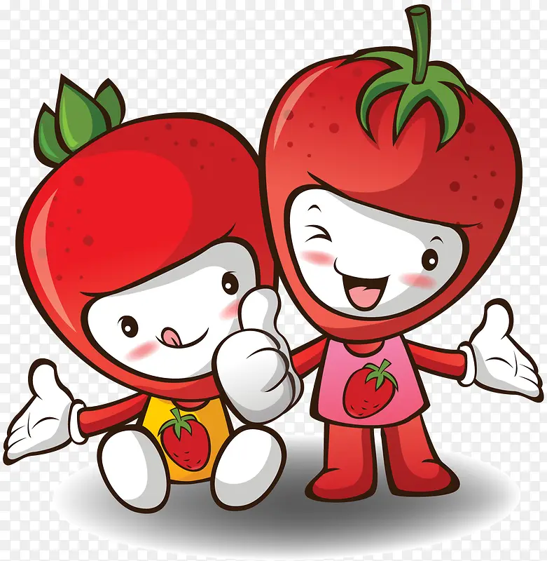 ��ͨˮ������-������