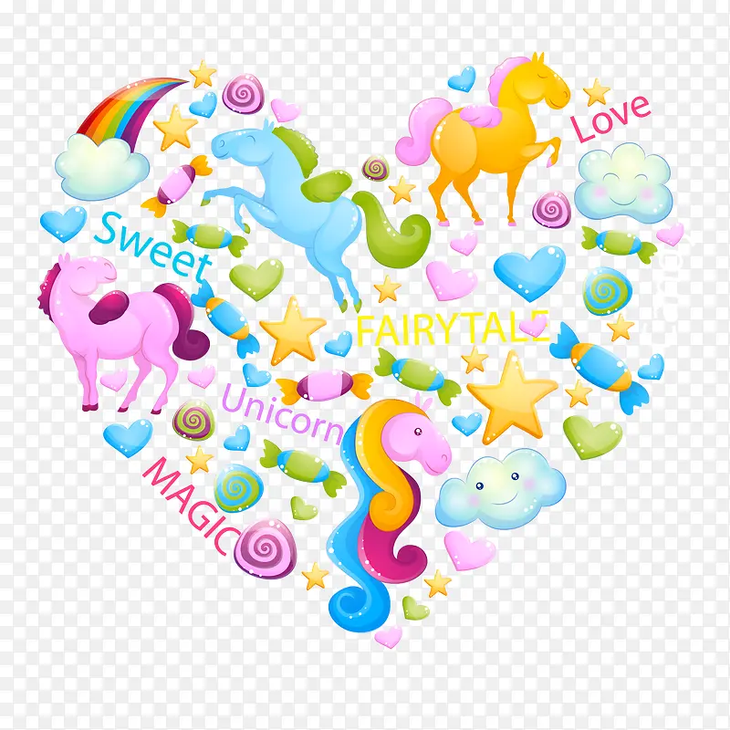 ������ͨ����-������