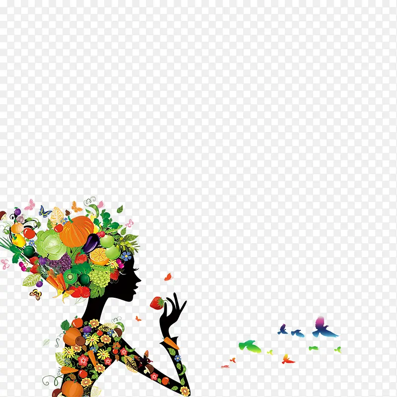 ˮ����ͨ����-������