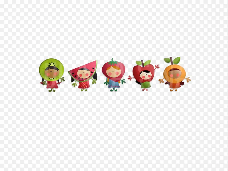 ��ͨˮ������-������