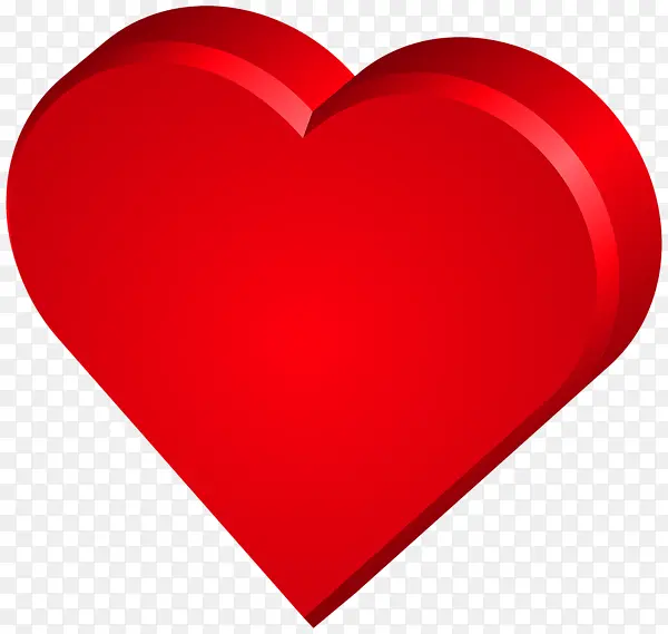 ��������ģ��-������