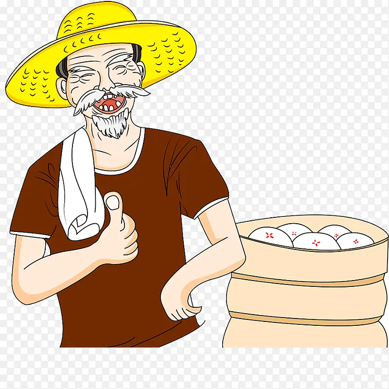 �ֻ�����ͷ����үү-������