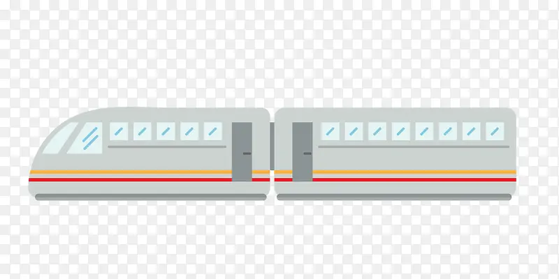 ��ƽ������PNG����-������