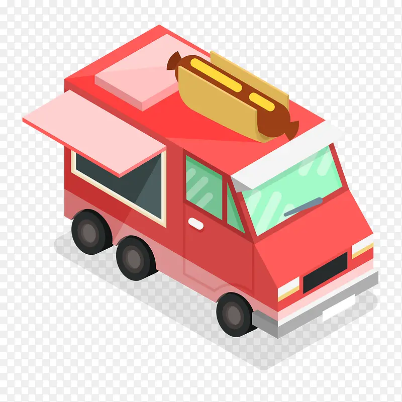 ��ƽ��������ʸ������-������