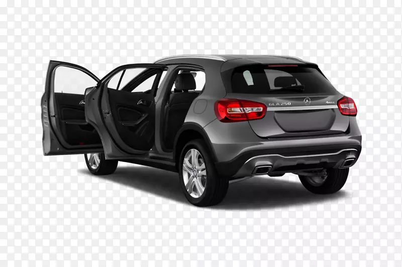 2017��µ�Q3�ܳ��µ�Q5-2018�꼶-������