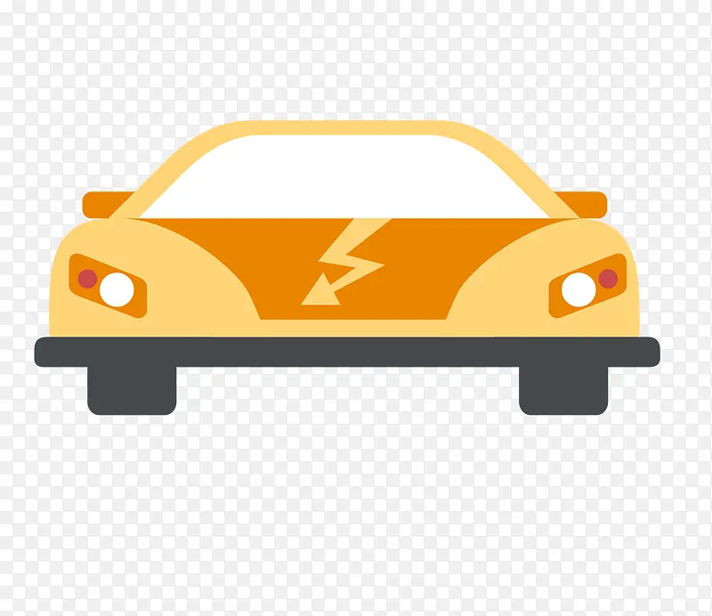 ��ƽ����ͨ��ͷС����-������