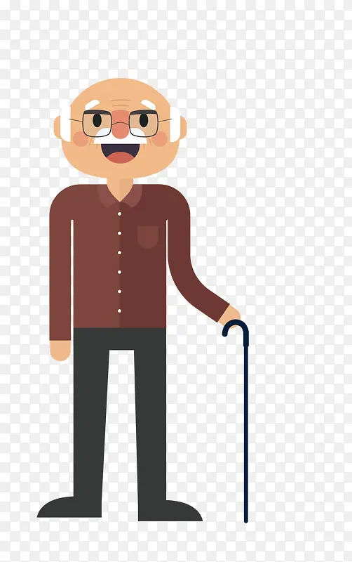 ʸ����ͨ����ƽ����үүpng-������