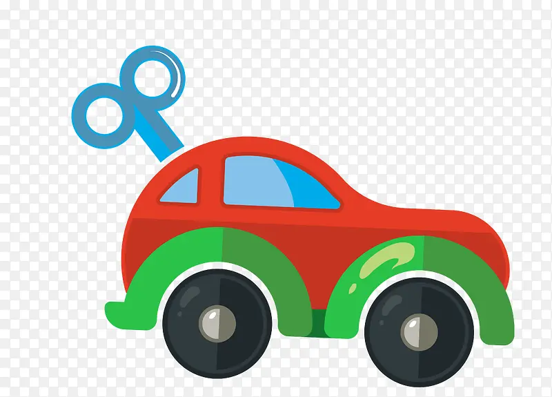 ʸ����еС�����ز�-������