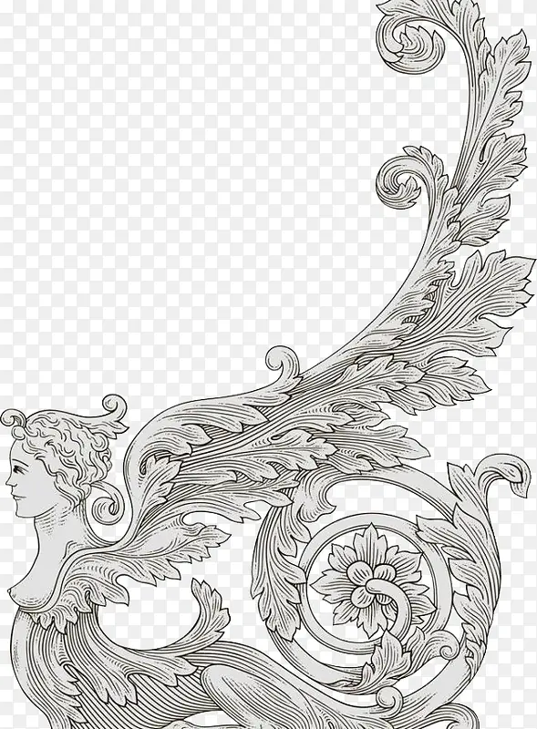 ��ʹ�ĳ��-������