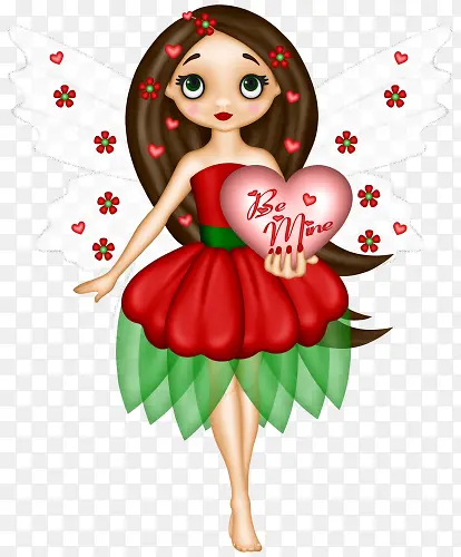 �ɰ�����ʹ-������